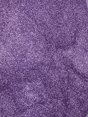 Purple Aluminium Flake 0.008"